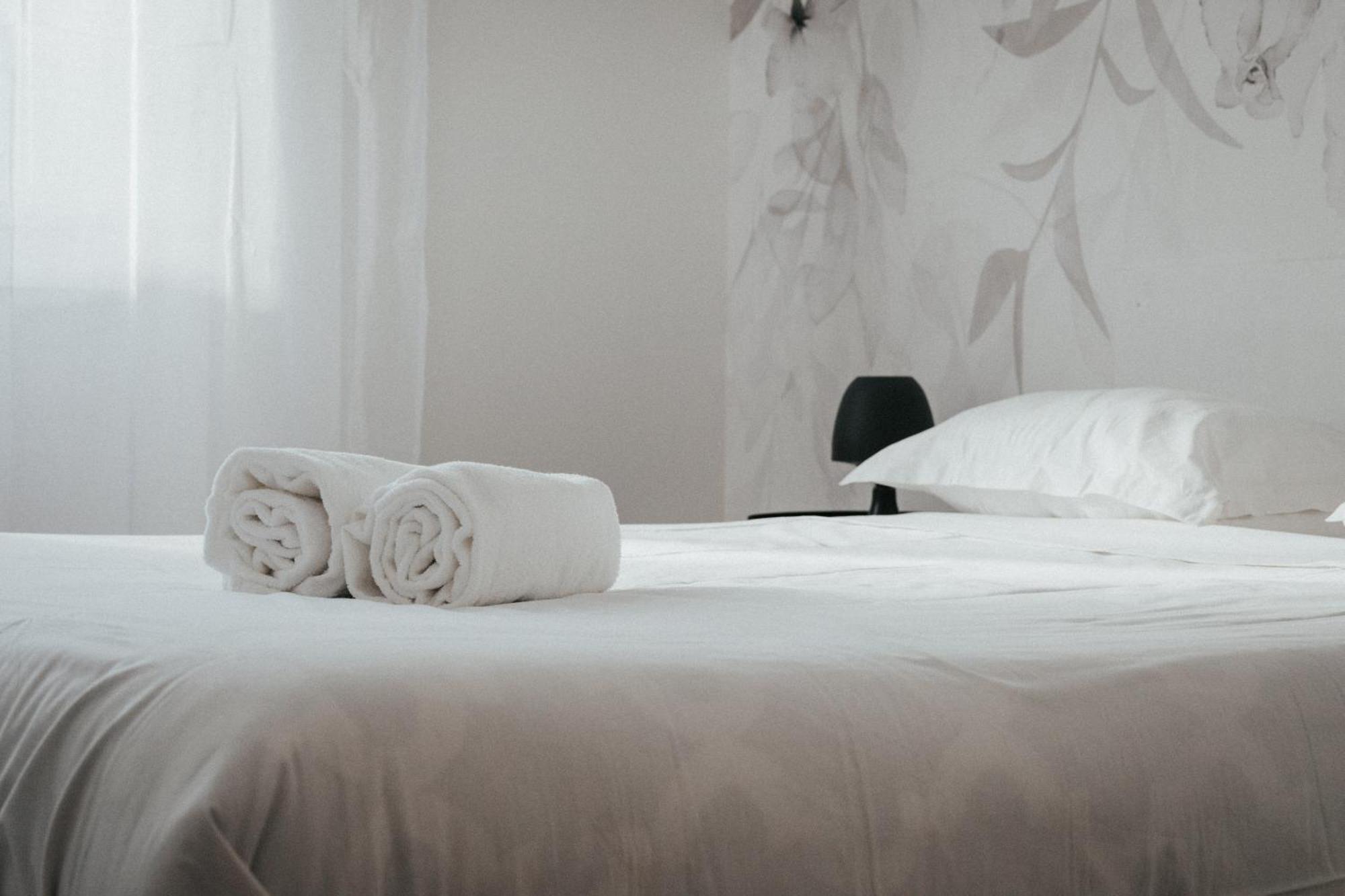 Apartment Magnifique F3 *galaxy* Equipe Clermont-Ferrand