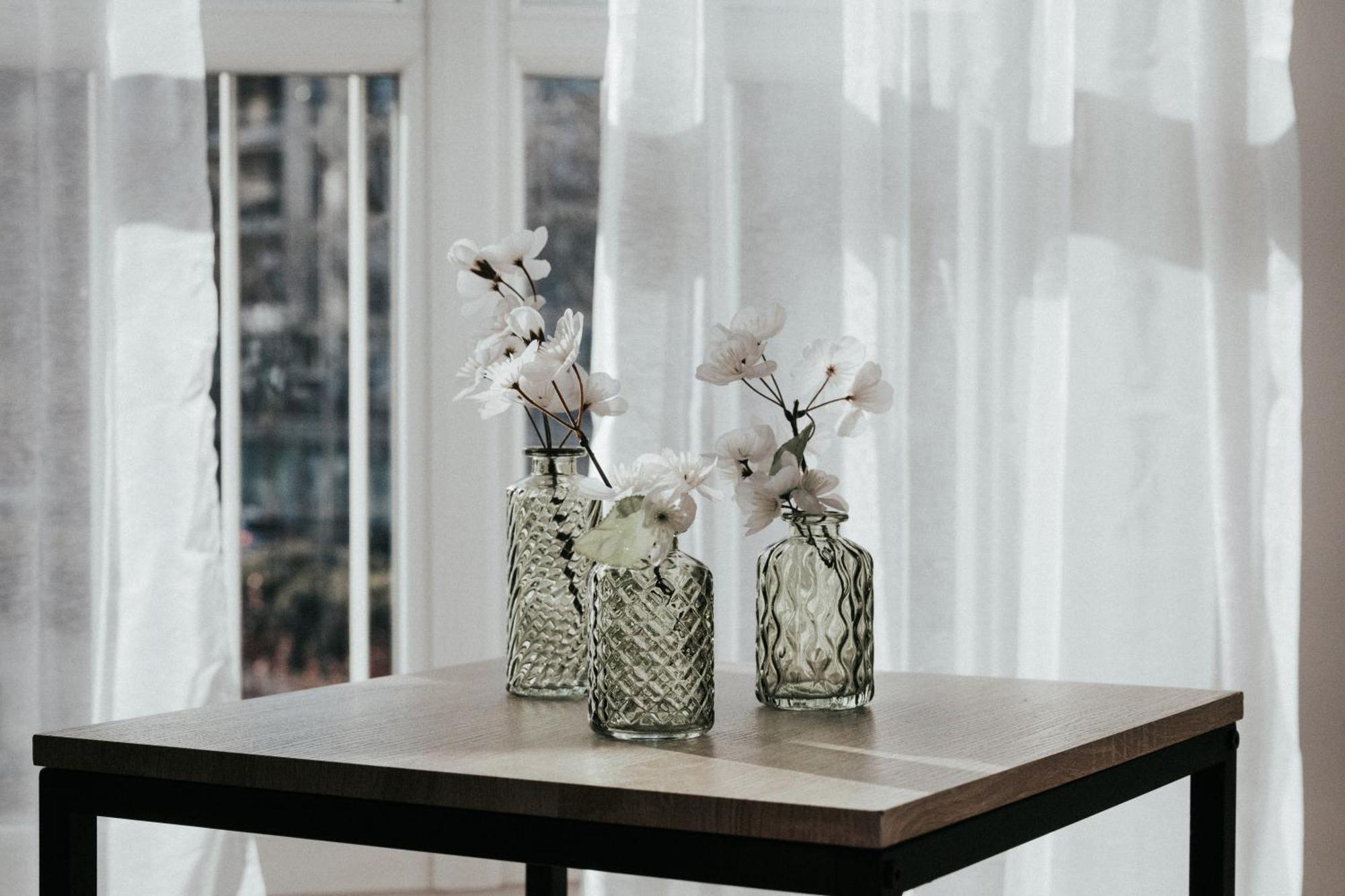 Apartment Magnifique F3 *galaxy* Equipe